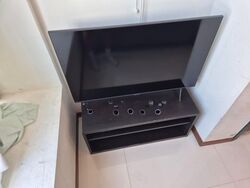 Tyrwhitt 139 (D8), Apartment #631642511